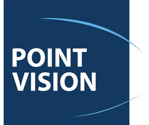 point vision nantes|Les Centres Point Vision